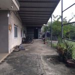  360m2 - 5