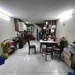  30m2 - 4