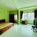  60m2 - 4