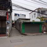  70m2 - 4