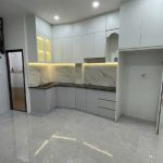  40m2 - 5