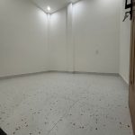 40m2 - 6