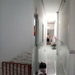  80m2 - 6