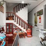  80m2 - 3