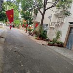  100m2 - 6
