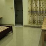  100m2 - 4