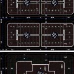  90m2 - 6