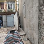  65m2 - 1