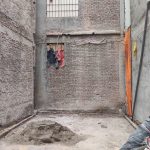  65m2 - 3
