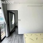  30m2 - 4