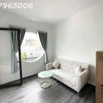  30m2 - 1