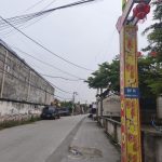  45m2 - 5