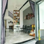  65m2 - 3