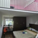  65m2 - 4