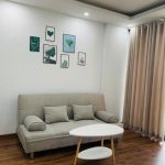  70m2 - 1