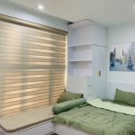  70m2 - 4
