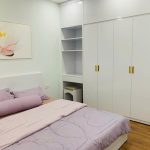  70m2 - 5