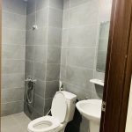  70m2 - 6