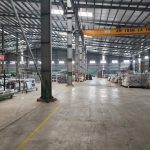  1600m2 - 1