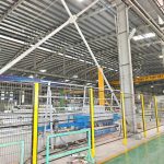 1600m2 - 3