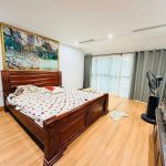  65m2 - 4