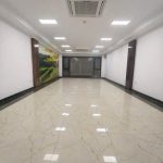  65m2 - 3