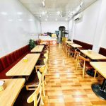  90m2 - 4