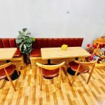  90m2 - 5