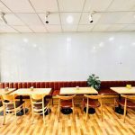  90m2 - 6