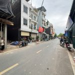  45m2 - 3