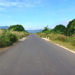  15000m2 - 6