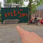  65m2 - 1