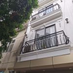  32m2 - 1