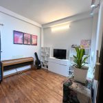  50m2 - 1