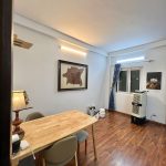  50m2 - 5