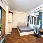  50m2 - 4