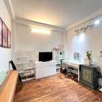  50m2 - 3
