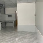  60m2 - 3