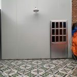  60m2 - 4