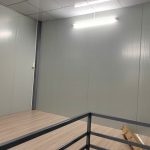  60m2 - 6