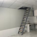  60m2 - 1