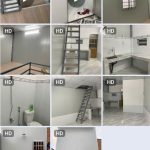  60m2 - 5