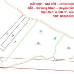  4500m2 - 1