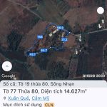 4500m2 - 3