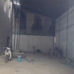  100m2 - 1