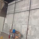  100m2 - 4