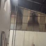  100m2 - 5