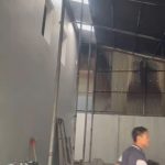  100m2 - 6