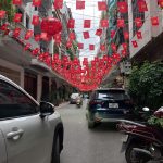  53m2 - 1