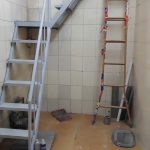  30m2 - 3